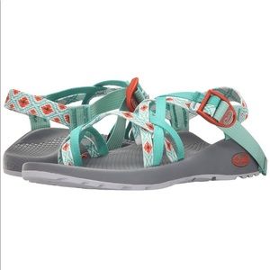Chaco Women’s ZX/2 Classic Active Sandals